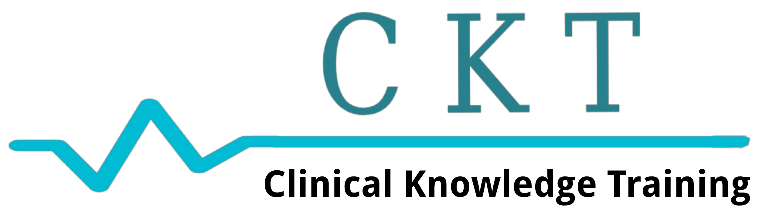 CKT Logo